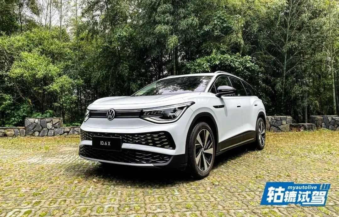 凌尚、揽境、赤兔HEV领衔，6月新车抢先看，最重磅的还数这几款！