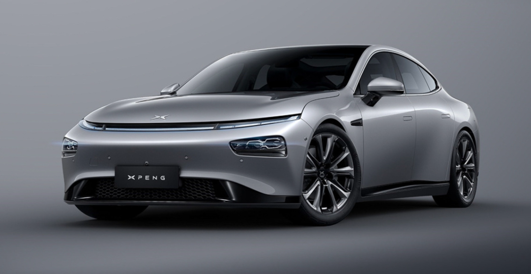 FF 91量产后贾跃亭就能翻身？我看未必