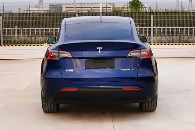 国产MODEL Y、比亚迪敞篷车，本田电动车等，这批申报新车足够亮眼！