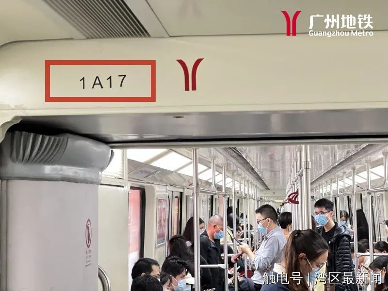 图：李兆豪