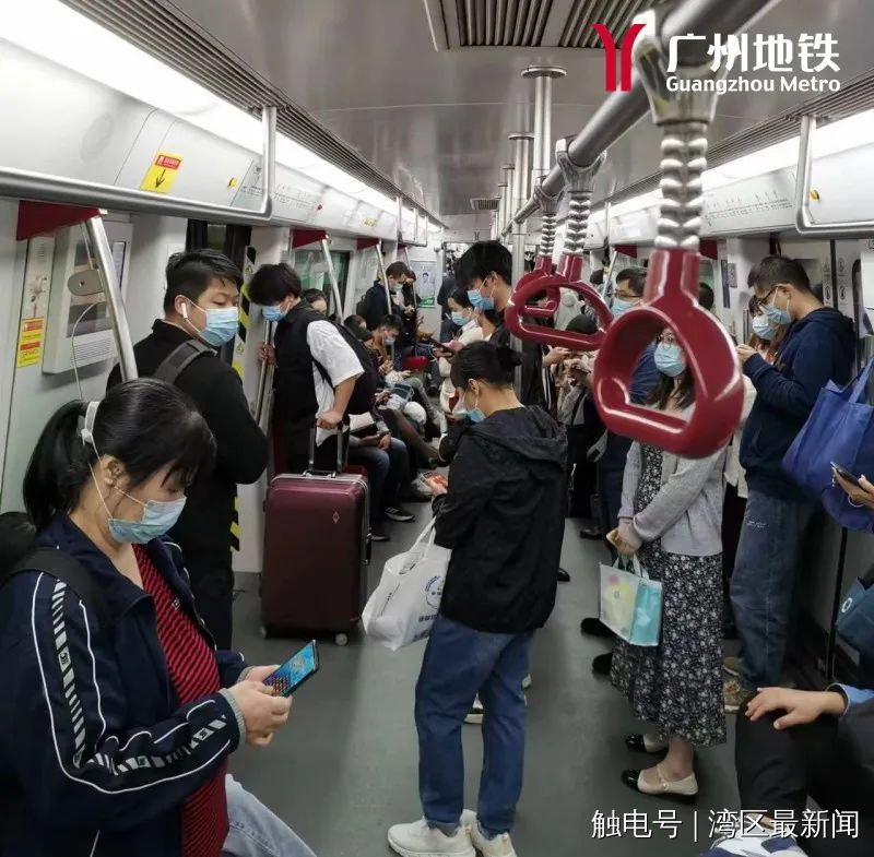 图：梁志超