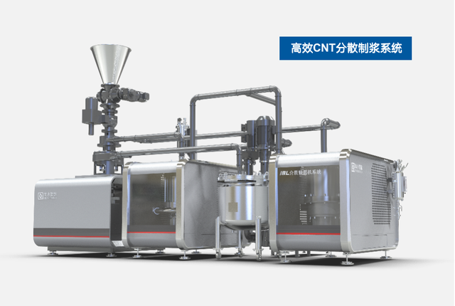 扎根技術創(chuàng)新 尚水智能“跨越式”新打法 扎根技術創(chuàng)新 尚水智能“跨越式”新打法