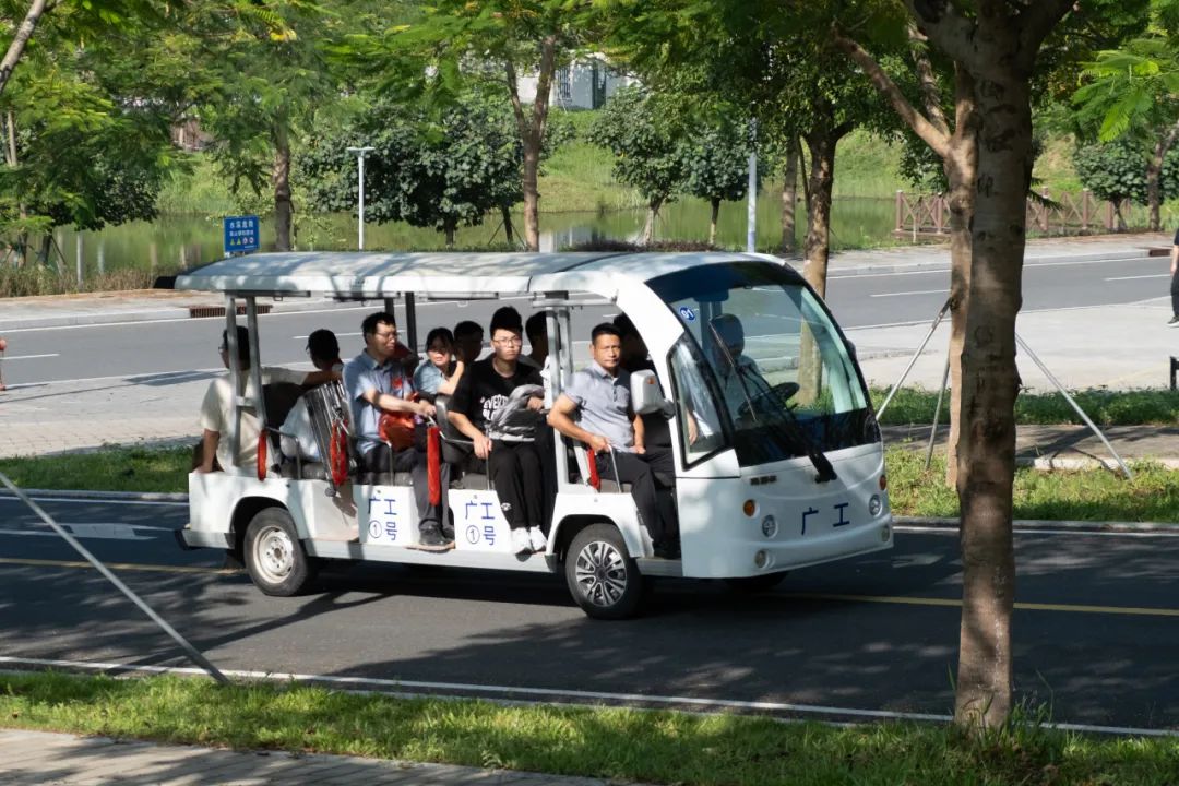 文章配图 文章配图