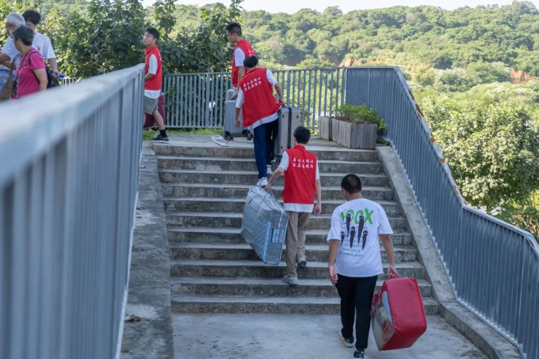 文章配图 文章配图