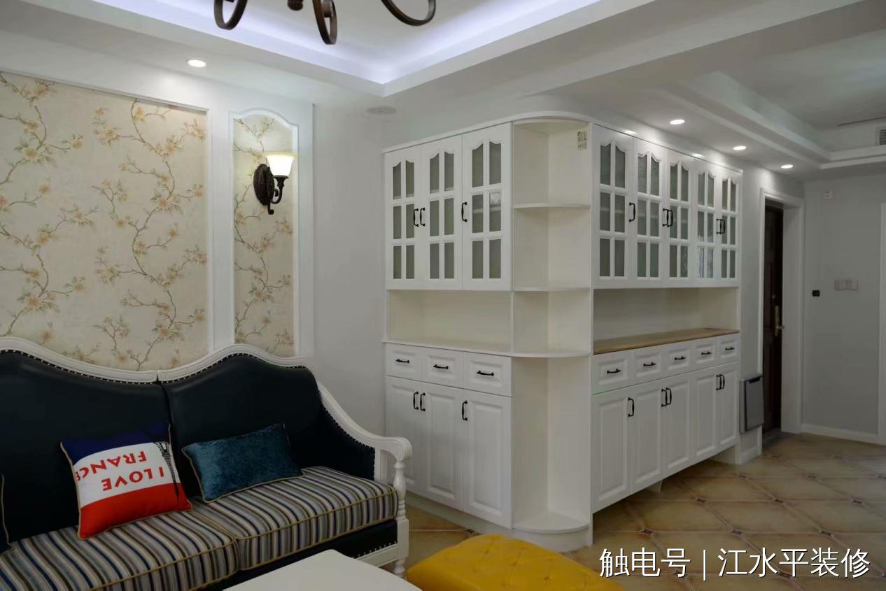 南京免费装修设计的真相，背后的商业逻辑和操作手法