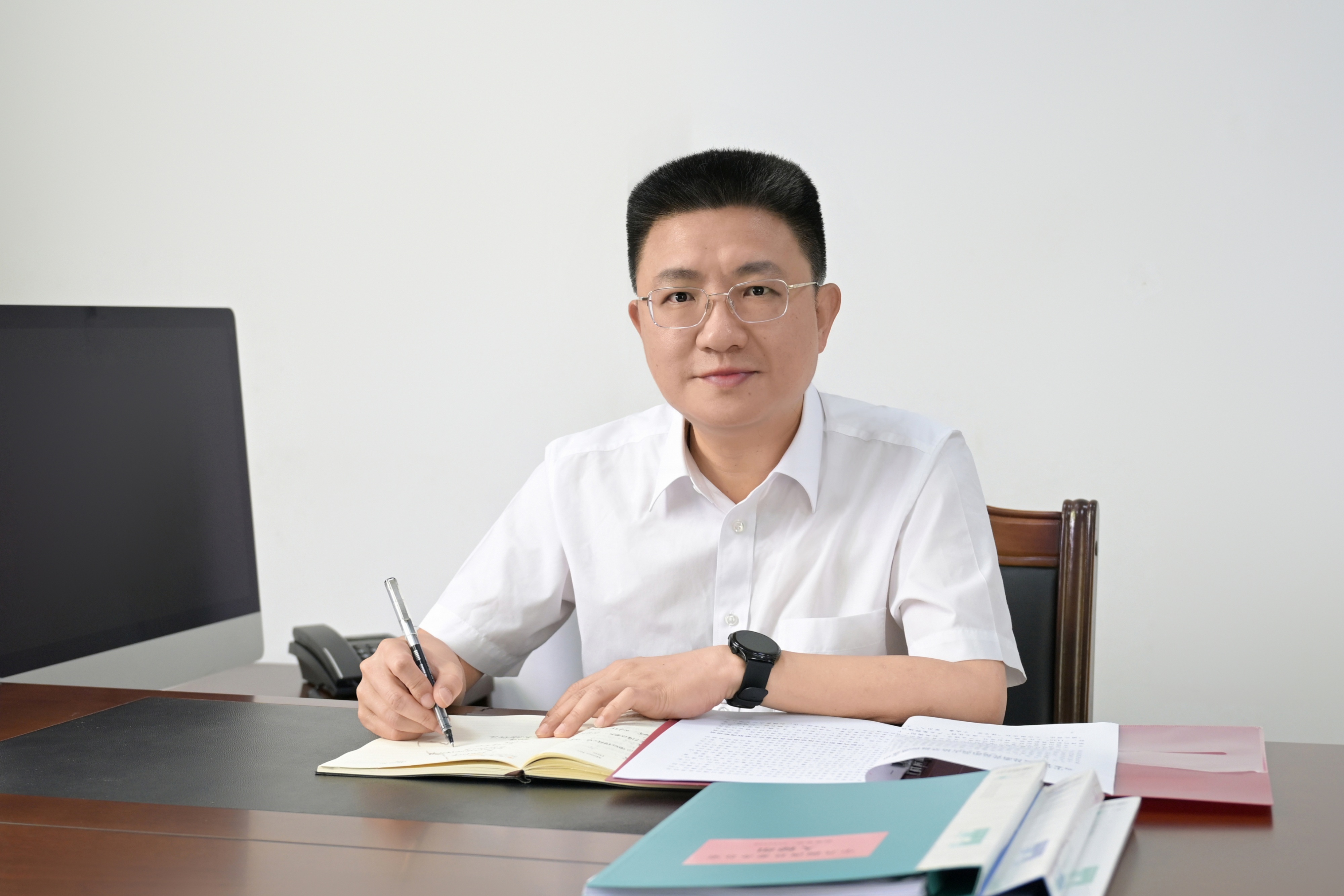 2023年,揭西县棉湖镇入选广东省首批"百千万工程"典型镇,揭西县如