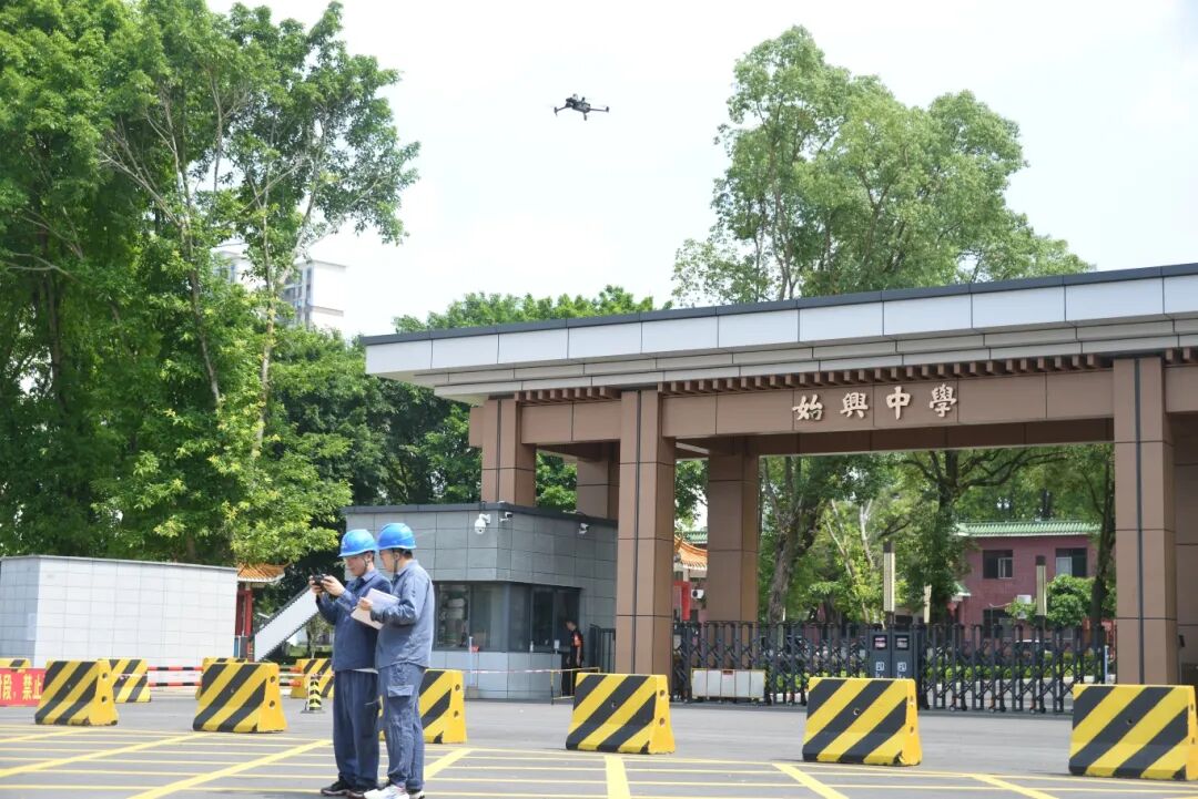 文章配图