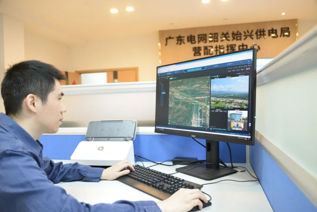 文章配图