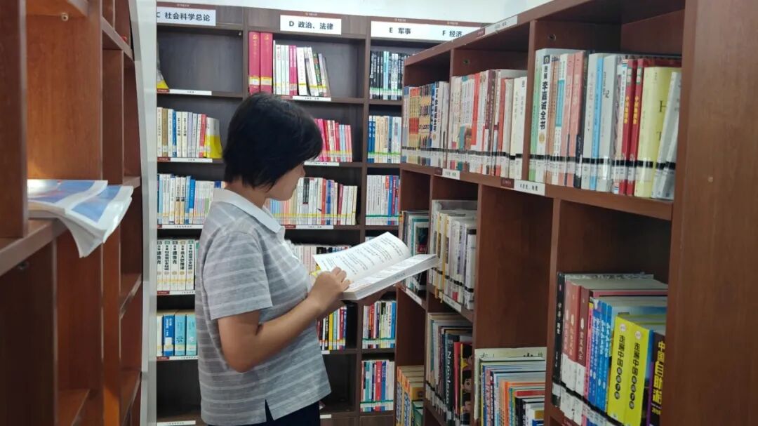 文章配图