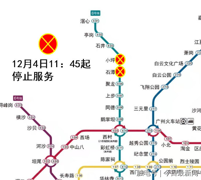 第四届“费孝通境地考察奖”征文缘起及大旨征文征图缘起，第四届“费孝通境地考察奖”及大旨征图