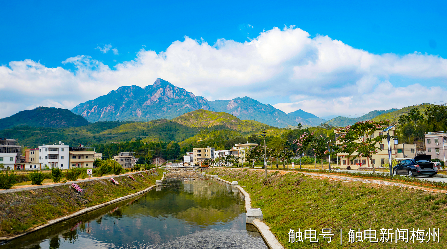 文章配图