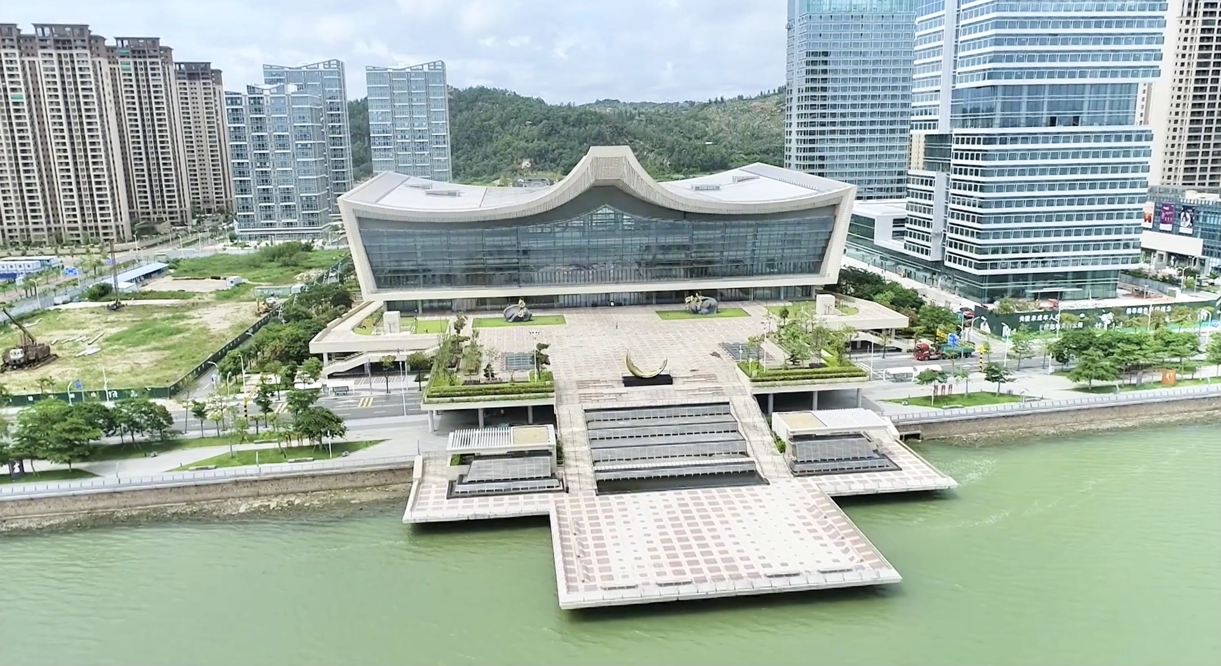 文章配图