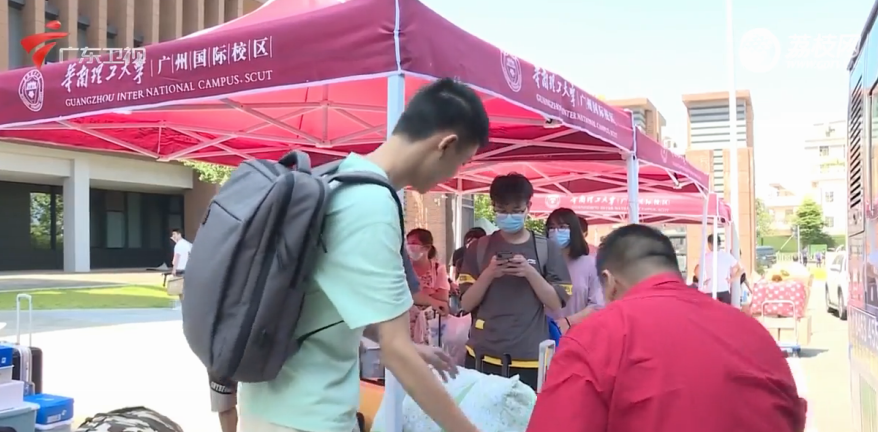 文章配图 文章配图