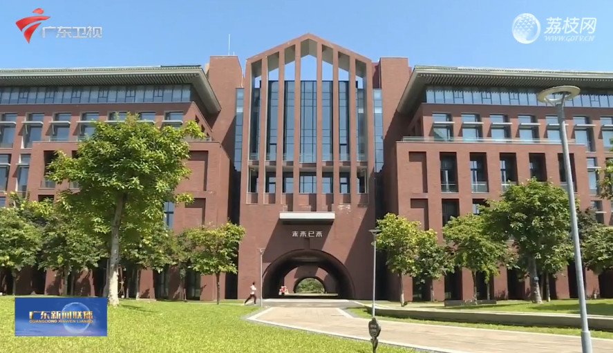 文章配图 文章配图