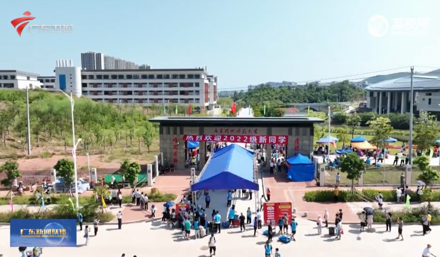 文章配图 文章配图