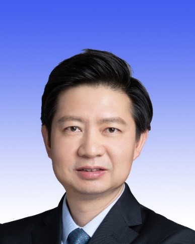 刘卓炜教授