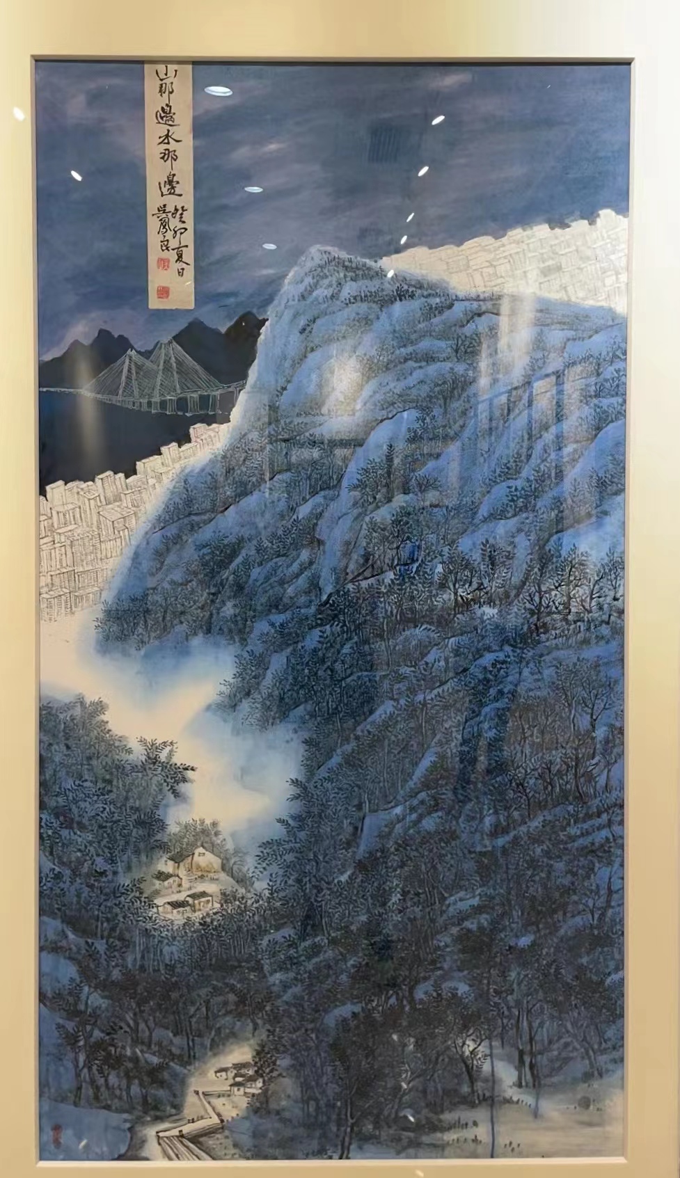 文章配图
