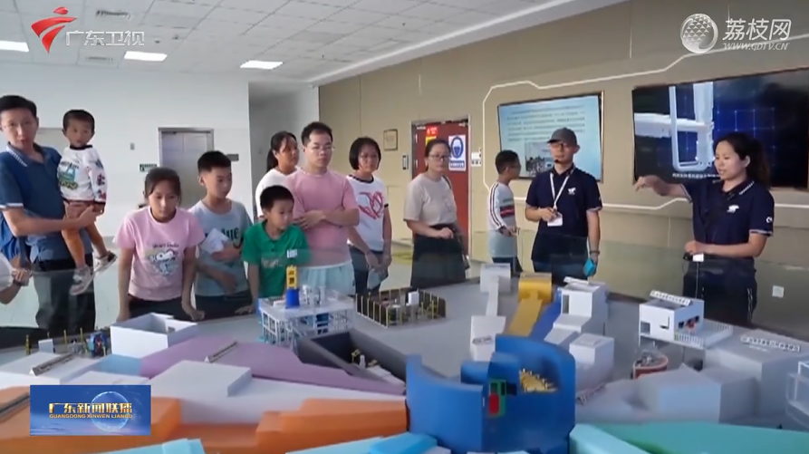 文章配图 文章配图