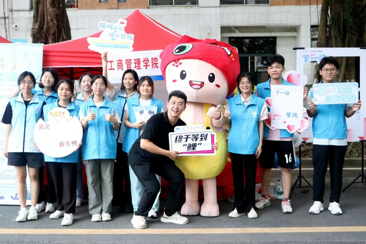 文章配图 文章配图