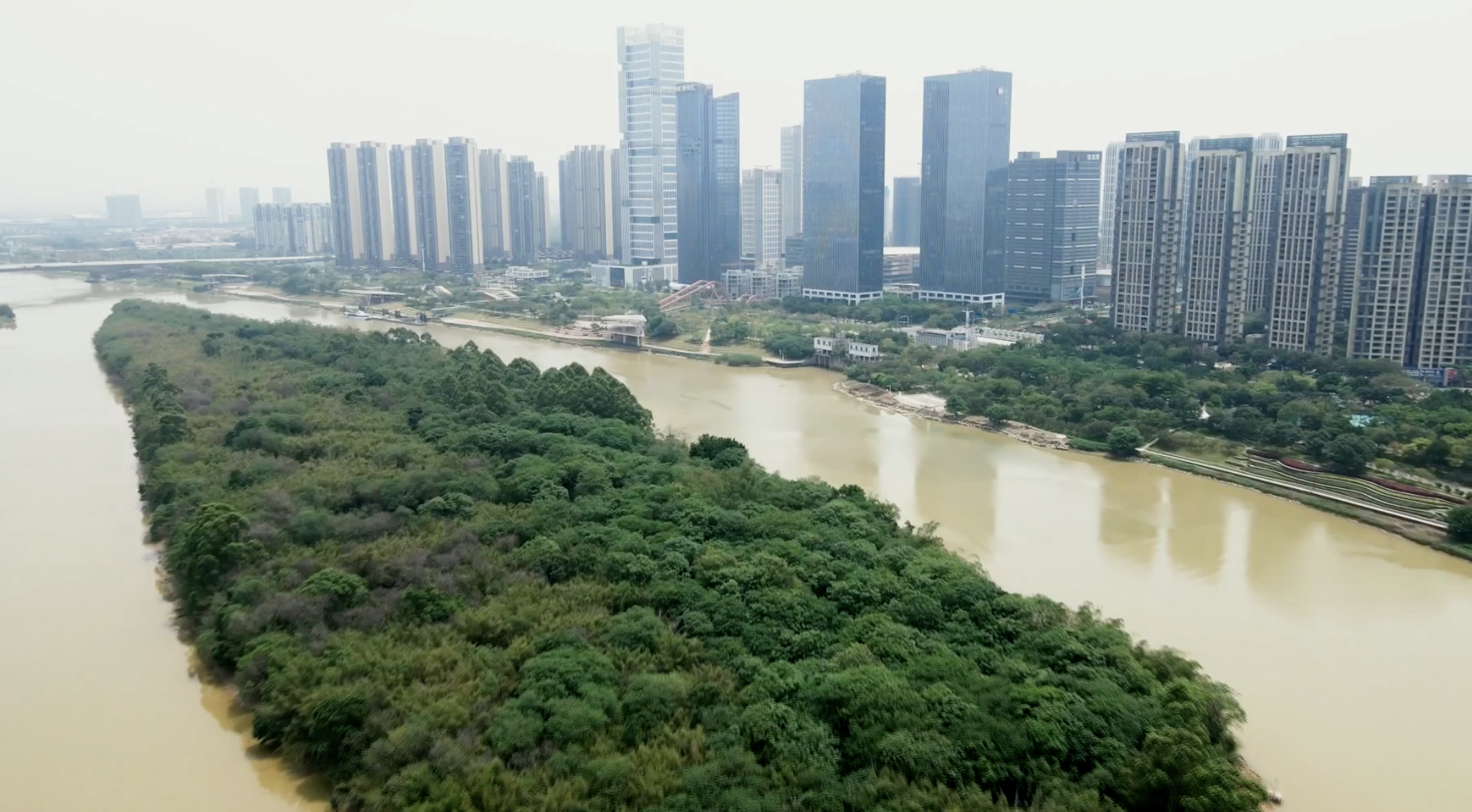 图源：佛山台