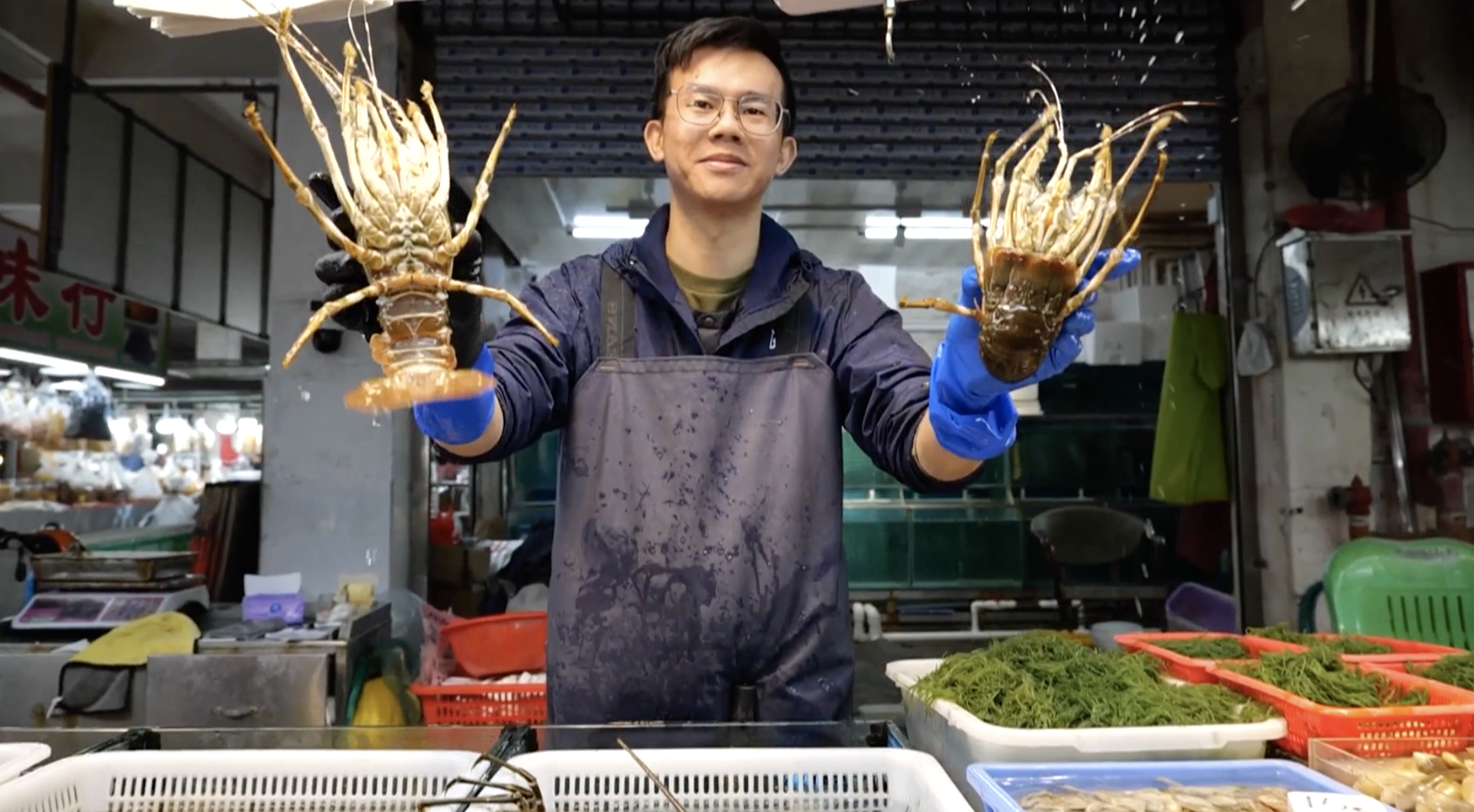图源：江门台