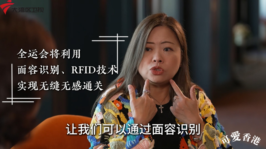 文章配圖