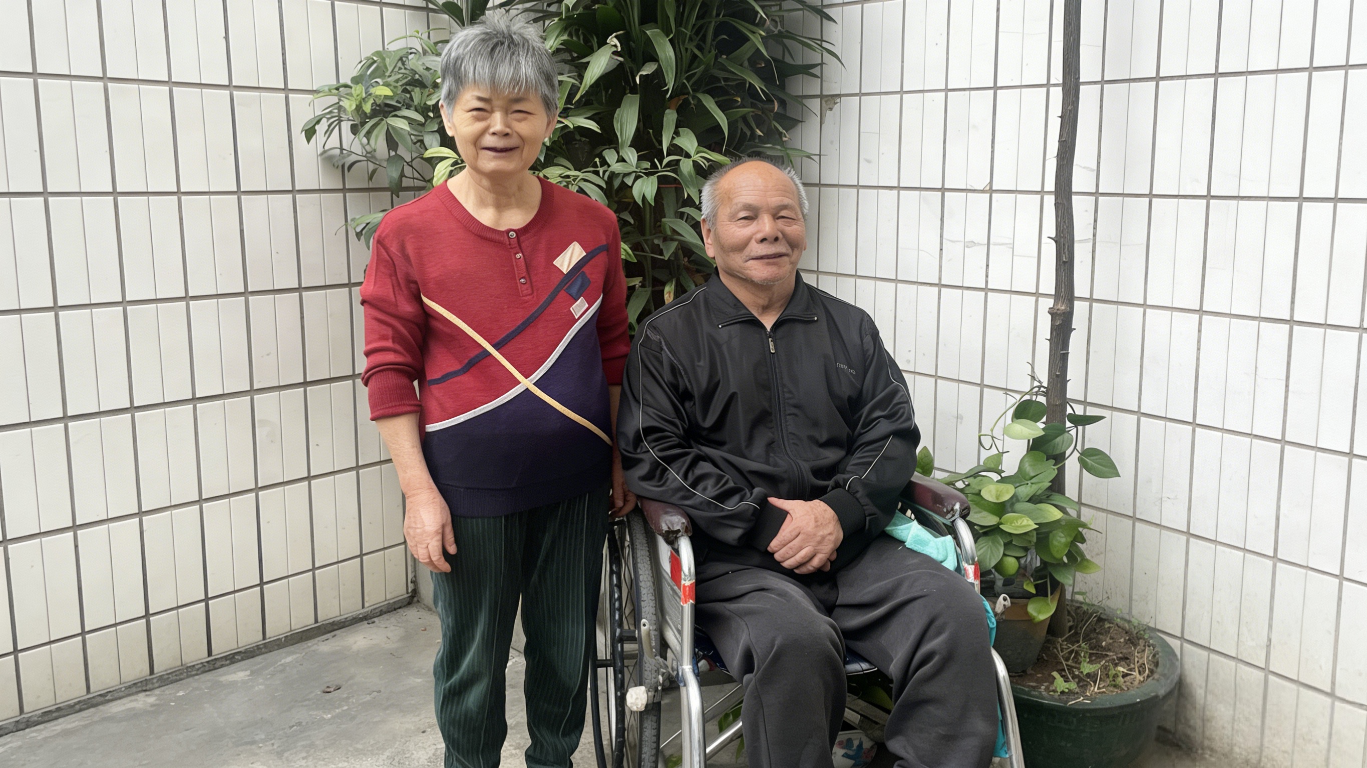 文章配图