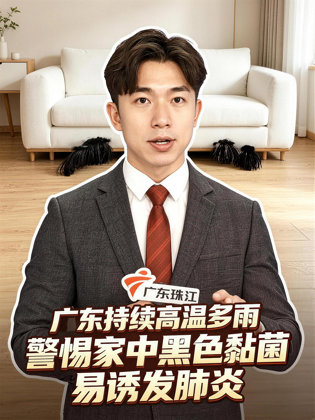 文化赋能乡村振兴 云浮市云安区2025年陈璘民俗文化活动周系列活动开幕