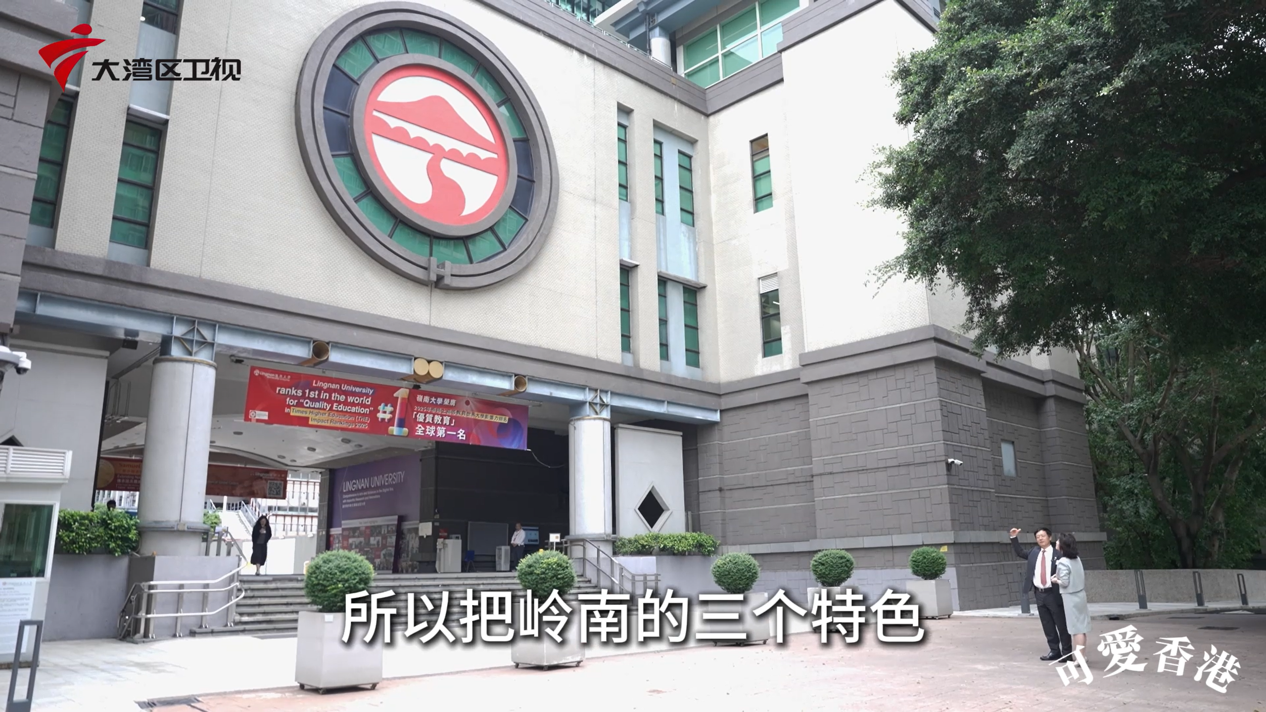 文章配圖