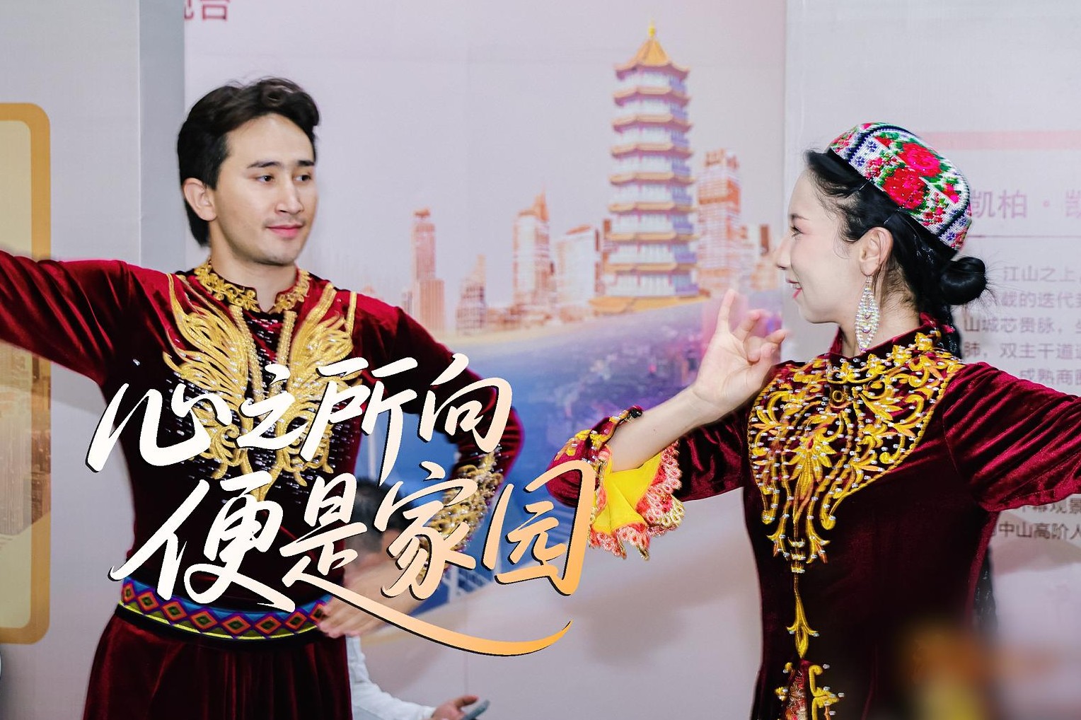 文登区今冬供暖新消息！