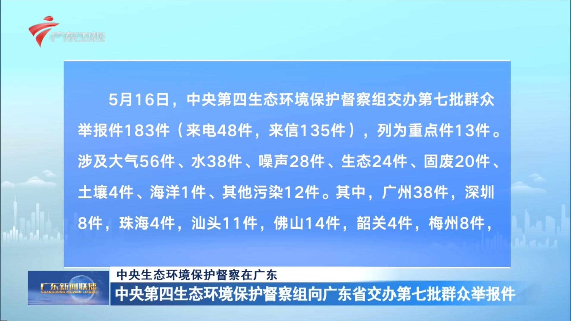 2025-04-26广东新闻联播-广东台荔枝网