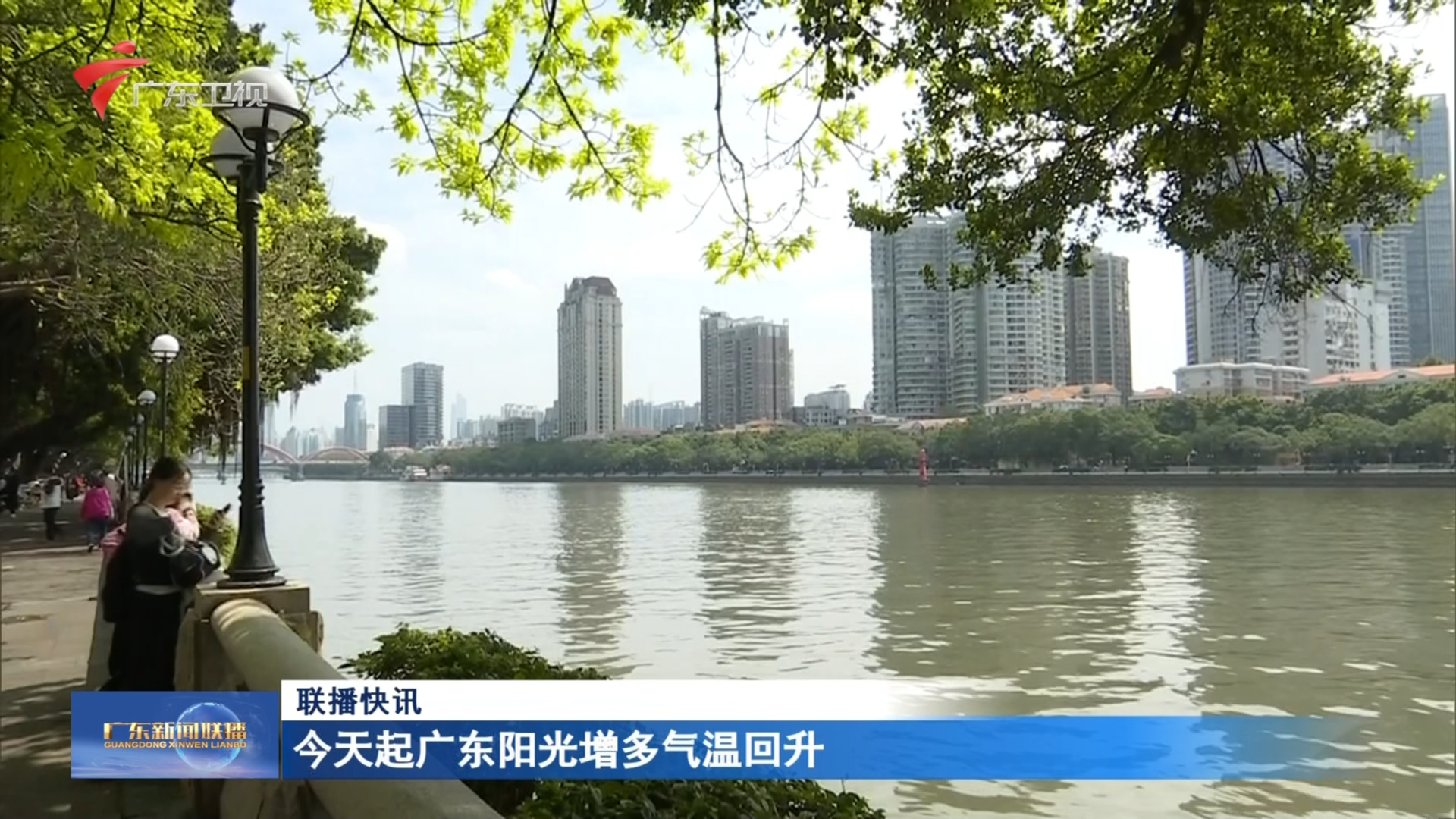 委员是什么职位 d5928311d9bc8f6fff8fb34fd606216b.jpg