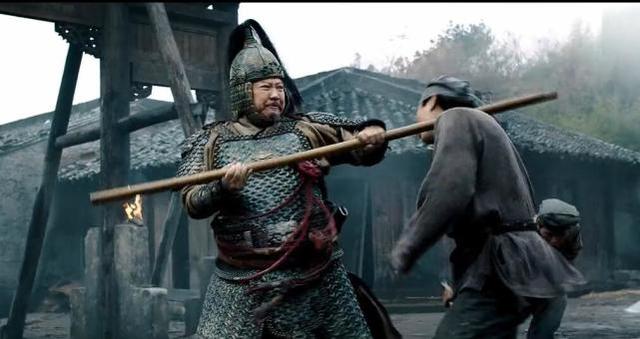 明史俞大猷传,明史居正传,明史徐阶传_大山谷图库