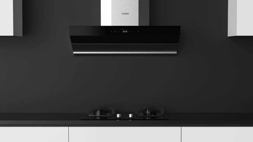 油烟机排行榜_油烟机十大排行榜(2)