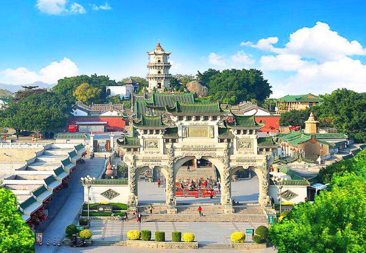 陆丰市上海村,陆丰市上英镇,汕尾市陆丰市(第2页)_大山谷图库
