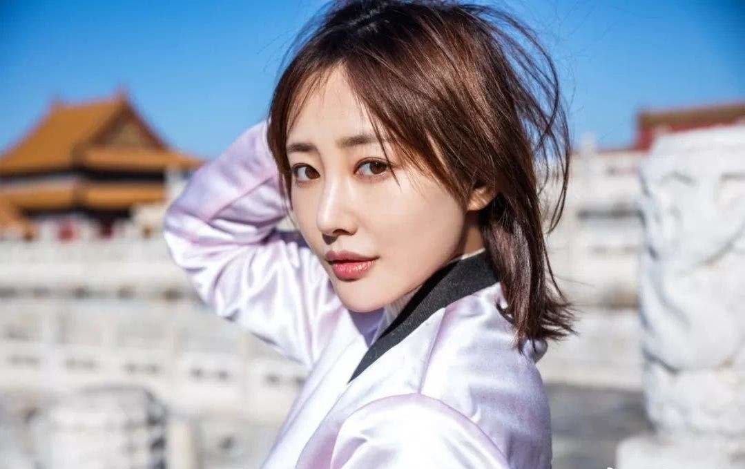 李纯+壁纸,纯手机壁纸,纯如_大山谷图库