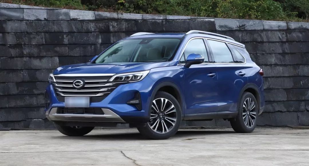 国产车排行_车质网国产车排行(2)