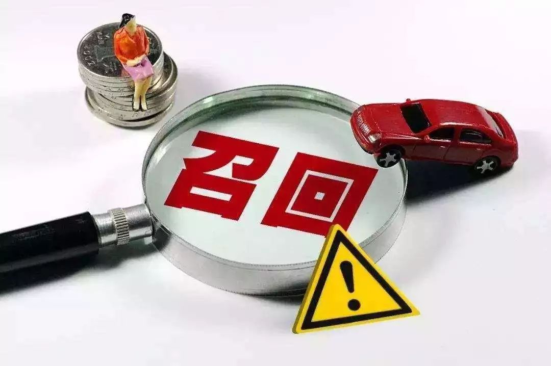 事故频频,斯巴鲁惊爆史上最大召回案例,230万辆车中招