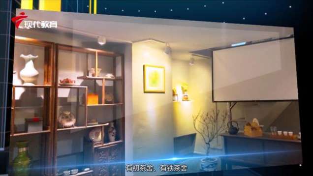 访谈 | 对话随山归品牌总经理 白明春