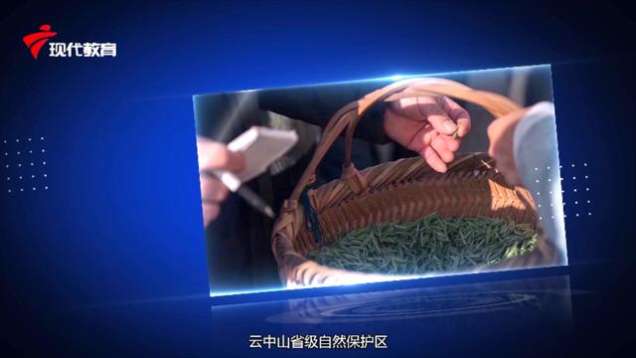 访谈 | 对话随山归品牌总经理 白明春