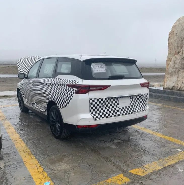 成都车展重磅新车前瞻|红旗H9、全新K5等，个个都是高颜值实力派