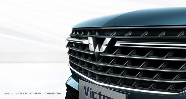 成都车展重磅新车前瞻|红旗H9、全新K5等，个个都是高颜值实力派