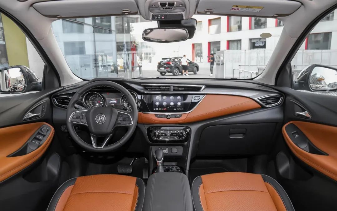4款性价比炸裂的合资SUV，最低不到10万拿下
