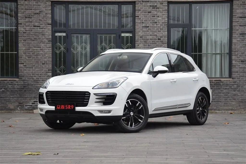 三菱否认退出中国，可这几家车企呢？迟早在中国玩完？