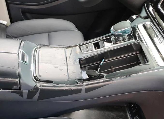 重磅新车谍照|宝马3系纯电动曝光，斯柯达首款纯电动车即将上市