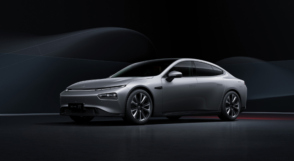 被曝欠薪、相继淘汰，上半年新势力们过得怎么样了？