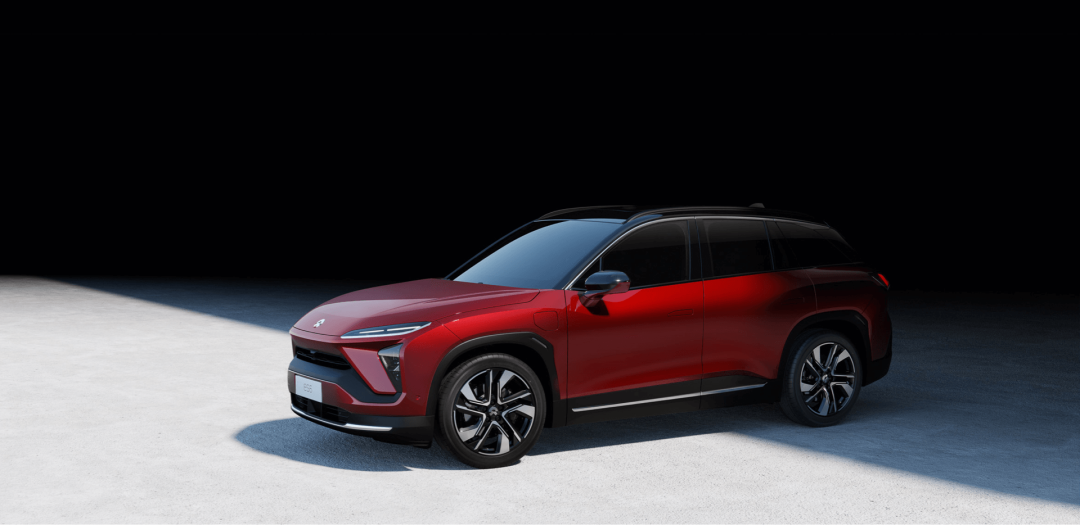 被曝欠薪、相继淘汰，上半年新势力们过得怎么样了？