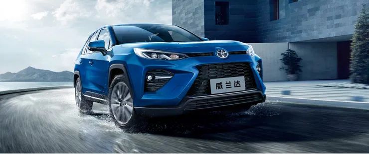 最新合资销量快报|“两田一日”表现强劲，沃尔沃/马自达实力回升？