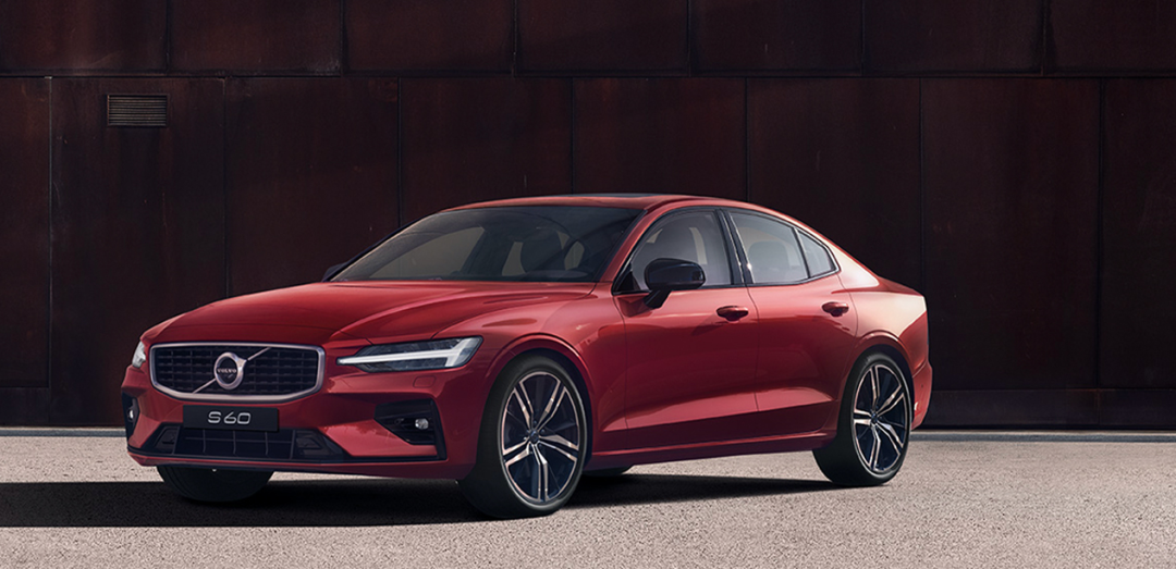 最新合资销量快报|“两田一日”表现强劲，沃尔沃/马自达实力回升？