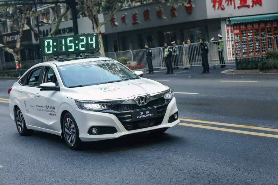 最新合资销量快报|“两田一日”表现强劲，沃尔沃/马自达实力回升？